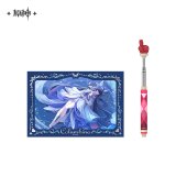 06月05日まで「原神」特典キャンペーンのご案内【特典予約11月下旬】【備考記入必要】
