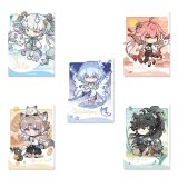 07月10日まで「鳴潮　森の中」特典キャンペーンのご案内