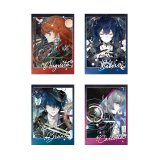 06月27日まで「鳴潮　蝕光守辰」特典キャンペーンのご案内