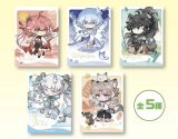 07月10日まで「鳴潮　森の中」特典キャンペーンのご案内