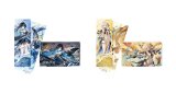 08月27日まで「鳴潮」特典キャンペーンのご案内【特典予約180日以内】（【鳴潮B】pt）