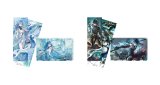 10月9日まで「鳴潮」特典キャンペーンのご案内【特典予約210日以内】