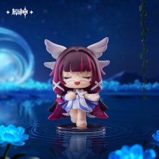 画像2: 原神　Genshin FES 2026　ミニフィギュア　ランダム単品【予約3月下旬】 (2)