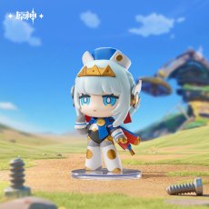 画像5: 原神　Genshin FES 2026　ミニフィギュア　ランダム単品【予約3月下旬】 (5)