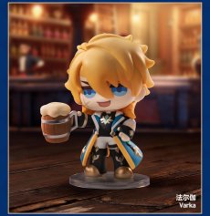 画像7: 原神　Genshin FES 2026　ミニフィギュア　ランダム単品【予約3月下旬】 (7)