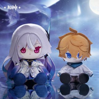 原神 タルタリヤ 公式グッズ販売中一覧｜ HAKUTEA
