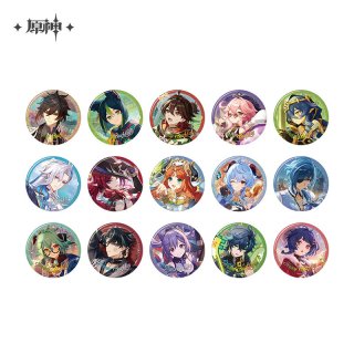 キィニチ　命定の日×10 原神 キィニチ 命定の日 運命の日 公式正規品｜Yahoo!フリマ（旧PayPay