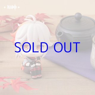 原神 楓原万葉 公式グッズ販売中一覧｜ HAKUTEA