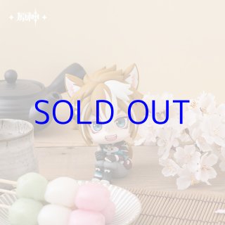 原神 ゴロー 公式グッズ販売中一覧｜ HAKUTEA