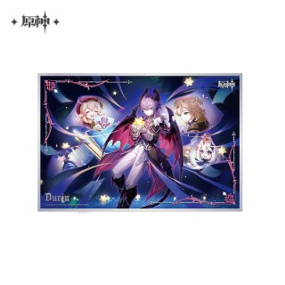 原神 放浪者 公式グッズ販売中一覧｜ HAKUTEA