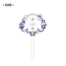 アルレッキーノ