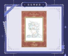 画像7: 【原神 60pt】原神　Genshin FES 2026　カードセット【予約3月中旬】 (7)