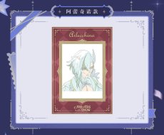 画像9: 【原神 60pt】原神　Genshin FES 2026　カードセット【予約3月中旬】 (9)