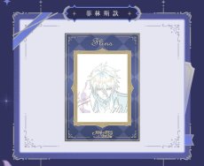 画像10: 【原神 60pt】原神　Genshin FES 2026　カードセット【予約3月中旬】 (10)