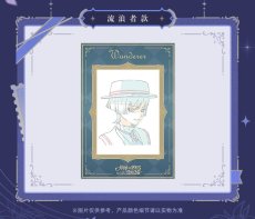 画像11: 【原神 60pt】原神　Genshin FES 2026　カードセット【予約3月中旬】 (11)