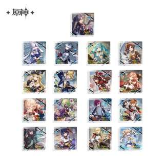 原神　グッズ　まとめ売り 原神 グッズ まとめ売り 54点 - メルカリ