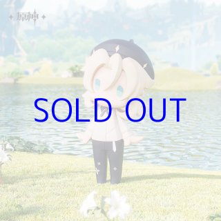 原神 アルベド 公式グッズ販売中一覧｜ HAKUTEA (Page 2)