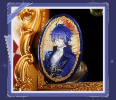 画像7: 【原神 18pt】原神　Genshin FES 2026　バッジ (7)