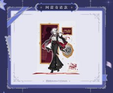 画像5: 【原神 69pt】原神　Genshin FES 2026　アクリルスタンド (5)