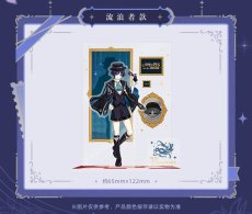 画像7: 【原神 69pt】原神　Genshin FES 2026　アクリルスタンド (7)