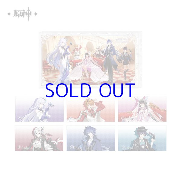 原神 神の目 アクリルスタンド セット resize_image.php?image=