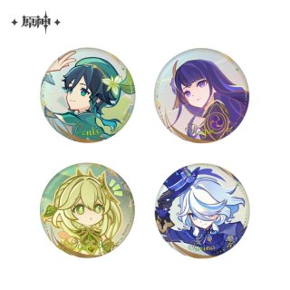 原神 ナヒーダ 公式グッズ販売中一覧｜ HAKUTEA