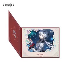 アルレッキーノ