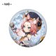ディオナ【予約11月上旬】
