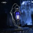 原神 フリンズ LEDライト【特殊航空便、船便】 - HAKUTEA