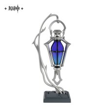 画像7: 【原神 298pt】原神　フリンズ　LEDライト【特殊航空便、船便】【予約6月中旬】 (7)