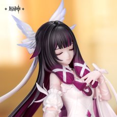 画像4: 原神　コロンビーナ・Genshin FES　1/8 フィギュア【予約2026年11月】 (4)
