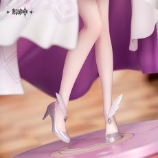 画像5: 原神　コロンビーナ・Genshin FES　1/8 フィギュア【予約2026年11月】 (5)