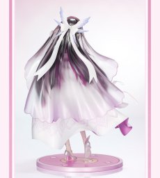 画像9: 原神　コロンビーナ・Genshin FES　1/8 フィギュア【予約2026年11月】 (9)