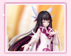 画像13: 原神　コロンビーナ・Genshin FES　1/8 フィギュア【予約2026年11月】 (13)