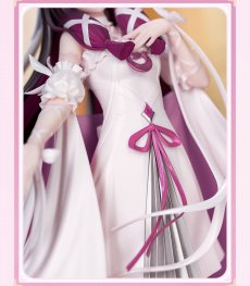 画像11: 原神　コロンビーナ・Genshin FES　1/8 フィギュア【予約2026年11月】 (11)