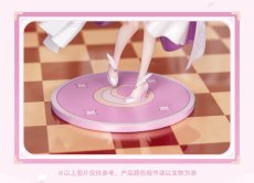 画像17: 原神　コロンビーナ・Genshin FES　1/8 フィギュア【予約2026年11月】 (17)