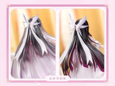 画像15: 原神　コロンビーナ・Genshin FES　1/8 フィギュア【予約2026年11月】 (15)