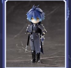 画像8: 原神　フリンズ　PICCODO　1/12 可動フィギュア　特典付き【予約2027年2月】 (8)