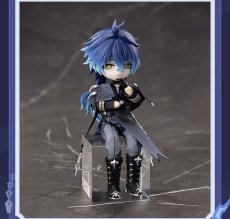 画像10: 原神　フリンズ　PICCODO　1/12 可動フィギュア　特典付き【予約2027年2月】 (10)