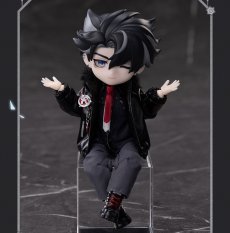 画像10: 【原神 298pt】原神　リオセスリ　PICCODO　可動フィギュア専用　着せ替えセット【予約9月下旬】 (10)