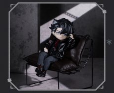 画像13: 【原神 298pt】原神　リオセスリ　PICCODO　可動フィギュア専用　着せ替えセット【予約9月下旬】 (13)