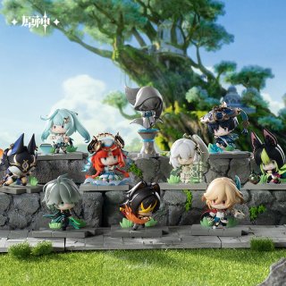SSO　全頭面　原神　ニィロウ　着ぐるみ　マスク　河妖工房kigurumi SSO様専用 全頭面 原神 ニィロウ 着ぐるみ マスク 河妖工房kigurumi