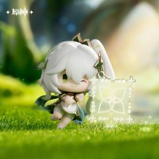 画像3: 【原神 621pt】原神　スメール　戦場の英姿　フィギュア　9点ボックス【予約9月上旬】 (3)