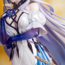 画像3: 原神　スカーク・Genshin FES　1/8 フィギュア【予約2027年2月】 (3)