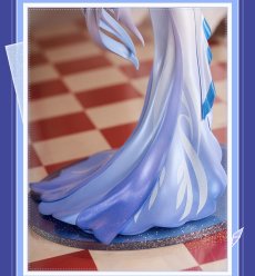 画像6: 原神　スカーク・Genshin FES　1/8 フィギュア【予約2027年2月】 (6)