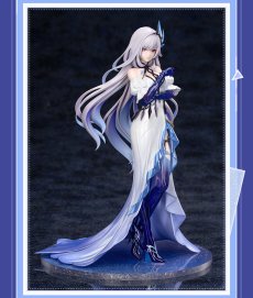 画像8: 原神　スカーク・Genshin FES　1/8 フィギュア【予約2027年2月】 (8)