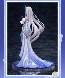 画像10: 原神　スカーク・Genshin FES　1/8 フィギュア【予約2027年2月】 (10)