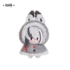 アルレッキーノ