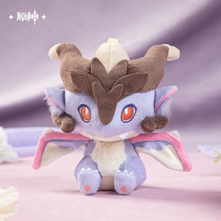 原神 ぬいぐるみ・抱き枕 公式正規品一覧 ｜ HAKUTEA