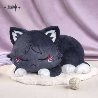 限定大幅お値下げ✬美品★缶バッチ付き♪原神　ヘッドホン★放浪者 メルカリ